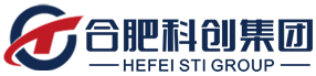 BETWAY·必威(西汉姆联)